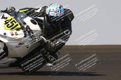 media/Sep-05-2025-CRA (Fri) [[b1fe00145a]]/10am (Inside Turn 2)/